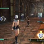 deception iv blood ties 16