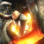 deception iv blood ties 18