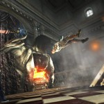 deception iv blood ties 20