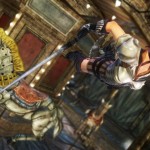 deception iv blood ties 25