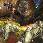 deception iv blood ties 26