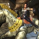 deception iv blood ties 27