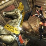 deception iv blood ties 28