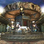 deception iv blood ties 29