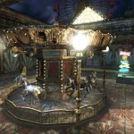 deception iv blood ties 30