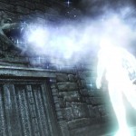 deception iv blood ties 31