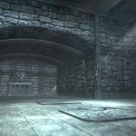 deception iv blood ties 33