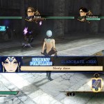 deception iv blood ties 34