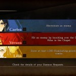 deception iv blood ties 35
