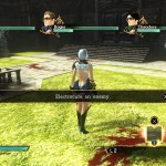 deception iv blood ties 36