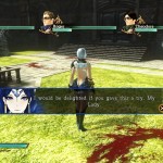 deception iv blood ties 37