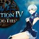 deception iv blood ties cover