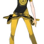 digimon story cyber sleuth 03