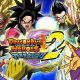 dragon ball heroes ultimate mission 2