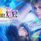 final fantasy x x2 hd remaster recensione cover