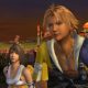 final fantasy x x2 hd remaster recensione schermata 06