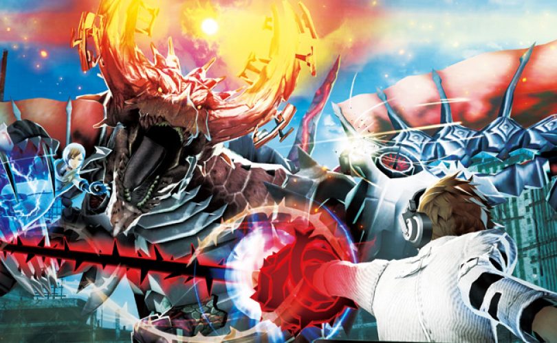freedom wars cover def