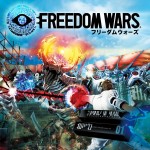 freedom wars ps vita 01
