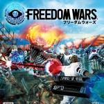 freedom wars ps vita 22