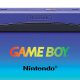 game boy advance cover