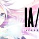 ia vt colorful cover def