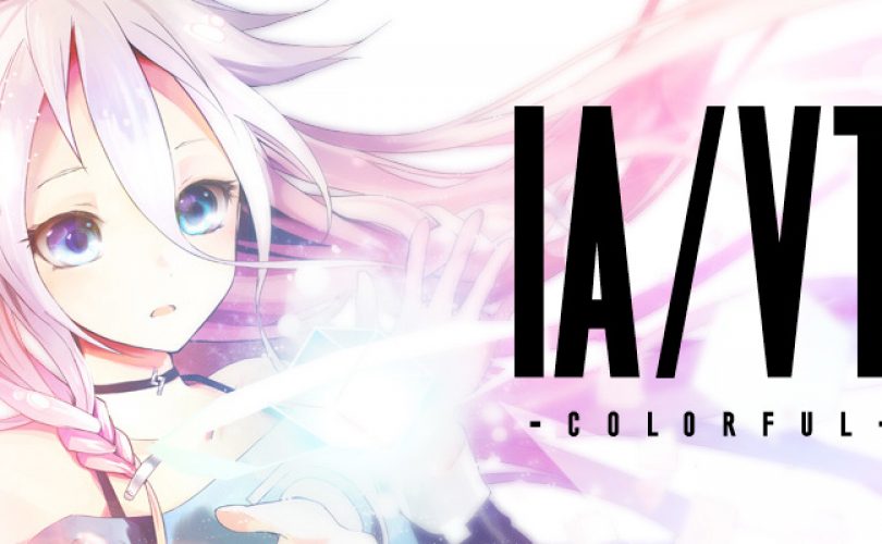ia vt colorful cover def