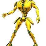 jojo bizarre adventure all star battle jojolion 02