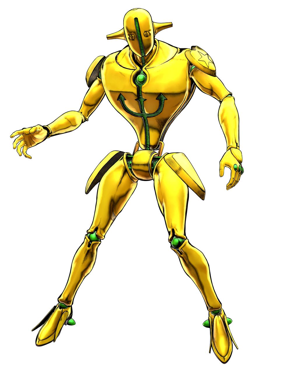 jojo bizarre adventure all star battle r download free jojo bizarre adventure all star battle r download free