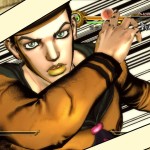 jojo bizarre adventure all star battle jojolion 03