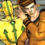 jojo bizarre adventure all star battle jojolion 05