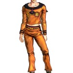 jojo bizarre adventure all star battle jojolion 06