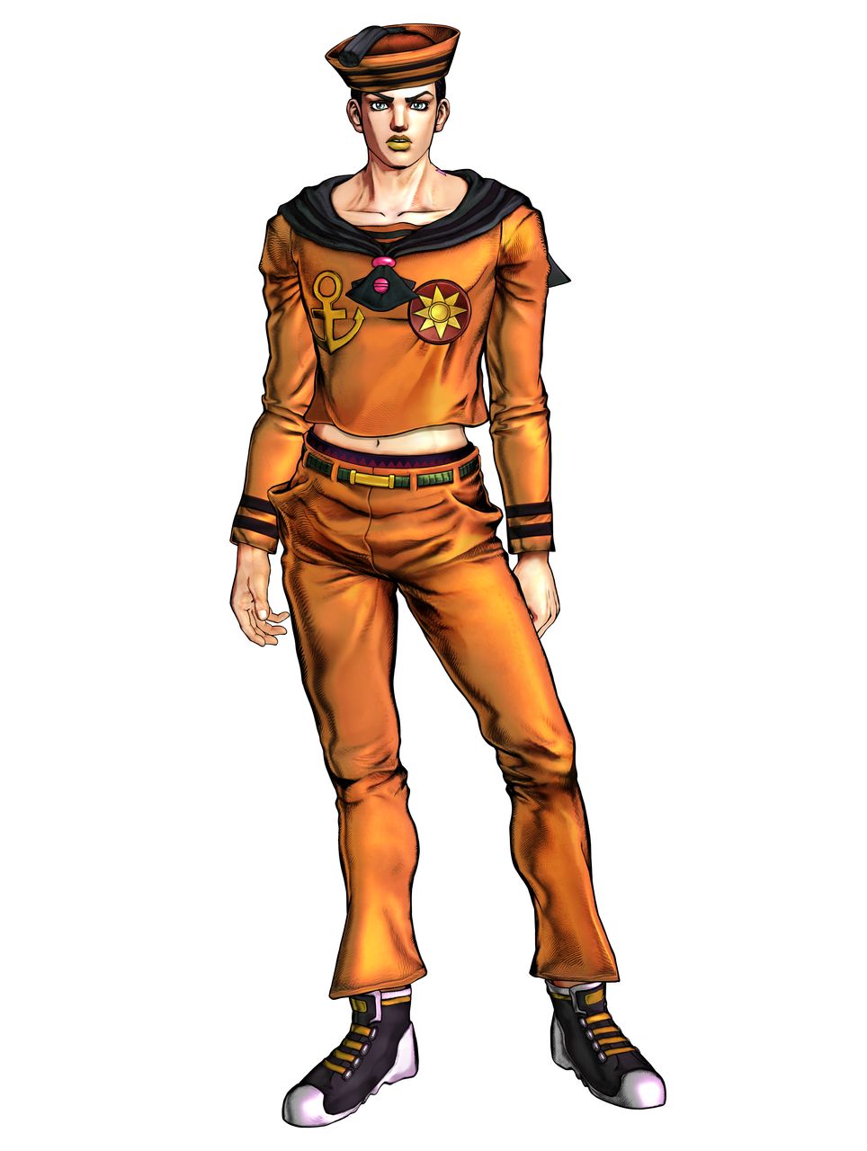 jojo battle star r download free jojo battle star r download free