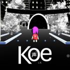 koe cover