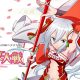 magica wars zanbatsu cover