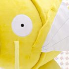 magikarp cover