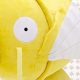 magikarp cover