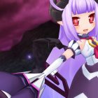 makai shin trillion cover1
