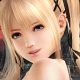 marie rose dead or alive 5 ultimate cover