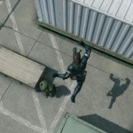metal gear solid v ground zeroes 07