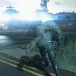metal gear solid v ground zeroes 09