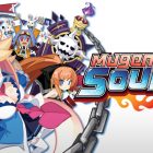 mugen souls z cover def