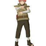 naruto shippuden ultimate ninja storm revolution 01