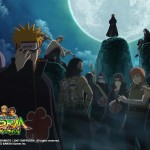 naruto shippuden ultimate ninja storm revolution 03