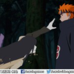 naruto shippuden ultimate ninja storm revolution 04