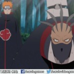 naruto shippuden ultimate ninja storm revolution 05