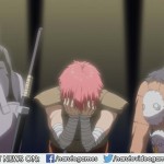 naruto shippuden ultimate ninja storm revolution 06