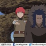 naruto shippuden ultimate ninja storm revolution 07
