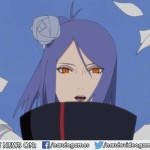 naruto shippuden ultimate ninja storm revolution 08