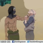 naruto shippuden ultimate ninja storm revolution 09