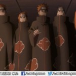 naruto shippuden ultimate ninja storm revolution 10